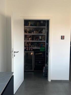 Foto - Einfamilienhaus in Unnau zum Kaufen