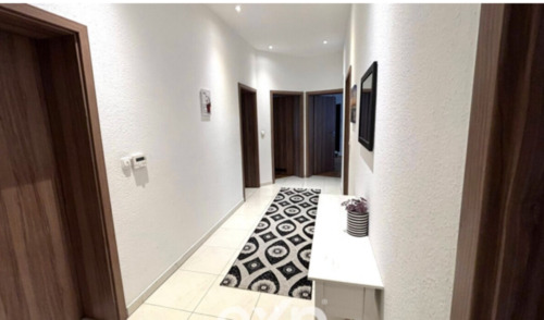 Foto - Altbauwohnung am Schlosspark - 1.360,00 EUR Kaltmiete,