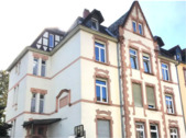 Foto - Etagenwohnung in Hanau zur Miete