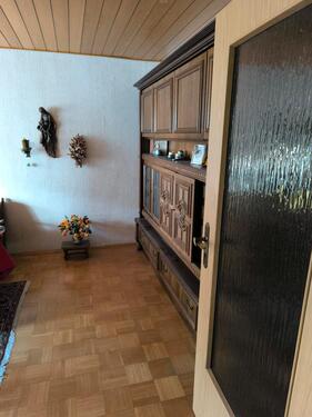 Foto - Etagenwohnung in München zum Kaufen