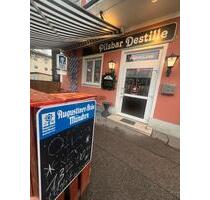 Bar Kneipe Pub zu verpachten - 2,00&nbsp;EUR Kaltmiete, in Neuburg an der Donau (PLZ: 86633)