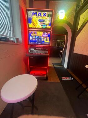 Foto - andere zur Miete in Neuburg an der Donau