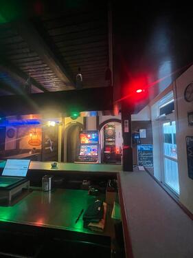 Foto - andere in Neuburg an der Donau