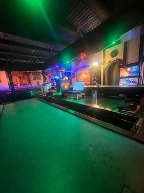 Foto - andere in Neuburg an der Donau zur Miete