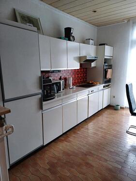 Foto - 2 Zimmer Etagenwohnung zur Miete in Offenbach am Main