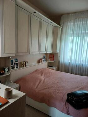 Foto - 2 Zimmer Etagenwohnung in Offenbach am Main