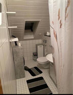 Foto - 1 Zimmer Etagenwohnung zur Miete in Bamberg