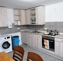 Monteurwohnungen zu Vermieten - 18,00 EUR Kaltmiete, ca.  45,80 m² in Kirchen (Sieg) (PLZ: 57548)