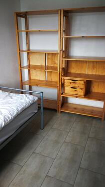 Foto - Etagenwohnung in Kirchen (Sieg) zur Miete