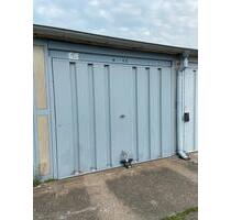 Garage Garenstellpatz - 4.800,00 EUR Miete, in Leipzig (PLZ: 04159) Nordwest