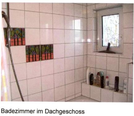 Foto - Etagenwohnung in Waldachtal zur Miete