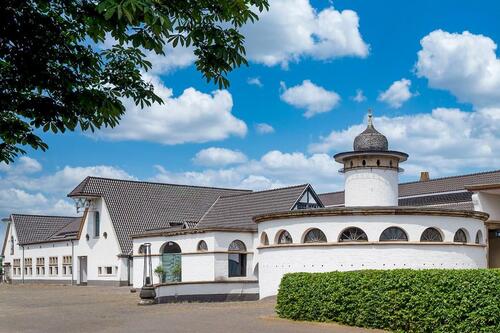 Foto - Bürofläche zu vermieten - 1.650,00 EUR Kaltmiete, ca.  97,00 m²