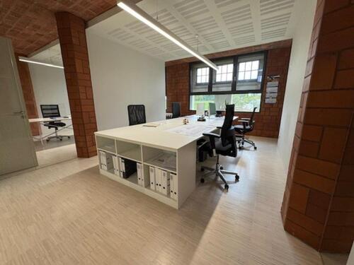 Foto - andere zur Miete in Köln