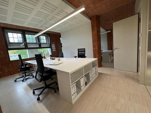 Foto - andere in Köln