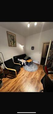 Foto - 4 Zimmer Etagenwohnung zur Miete in Münster