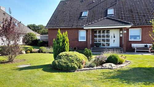 Foto - Zweifamilienhaus - 450.000,00&nbsp;EUR Kaufpreis, ca.&nbsp; 205,00&nbsp;m&sup2;