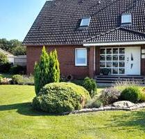 Zweifamilienhaus - 450.000,00&nbsp;EUR Kaufpreis, ca.&nbsp; 205,00&nbsp;m&sup2; in Cuxhaven (PLZ: 27476) Duhnen