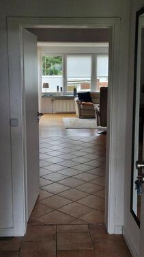 Foto - 9 Zimmer Einfamilienhaus in Cuxhaven