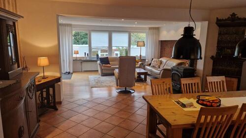 Foto - Einfamilienhaus in Cuxhaven zum Kaufen