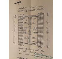 Haus Einfamilienhaus in ruhiger Wohnlage von Alswede - Bj. 1996 - Lübbecke