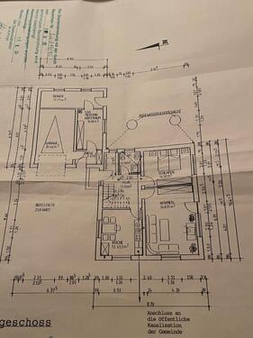 Foto - 1 Zimmer Einfamilienhaus zum Kaufen in Lübbecke