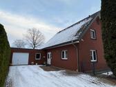 Foto - 1 Zimmer Einfamilienhaus in Lübbecke