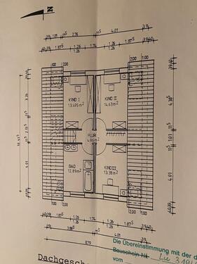 Foto - Einfamilienhaus in Lübbecke zum Kaufen