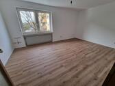 Foto - 4 Zimmer Etagenwohnung in Schwabmünchen