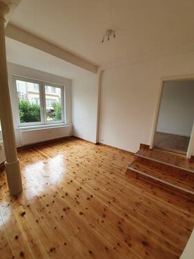 Foto - Schöne 2-Zimmer Wohnung St. Lorenz Nord