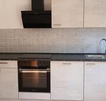 Sonnige 3-Zimmer-Wohnung in Furth im Wald - Roding