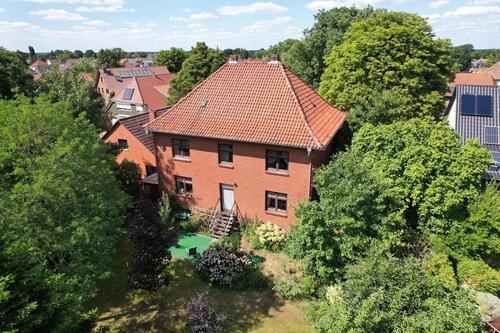 Foto - 8 Zimmer Einfamilienhaus in Garbsen