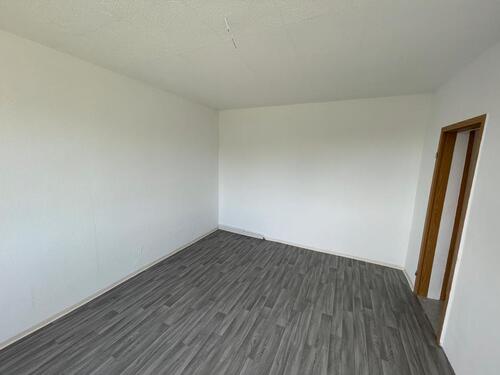 Foto - 4 Zimmer Etagenwohnung in Pritzwalk