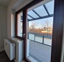 Da kommt man gern Heim - praktische 2-Zimmer-Wohnung - Dresden Pieschen Da kommt man gern Heim - praktische 2-Zimmer-Wohnung - Dresden Pieschen