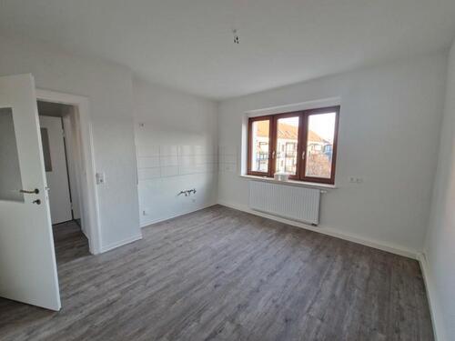 Foto - 2 Zimmer Etagenwohnung in Dresden