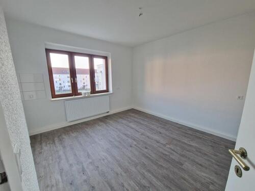 Foto - Etagenwohnung in Dresden zur Miete