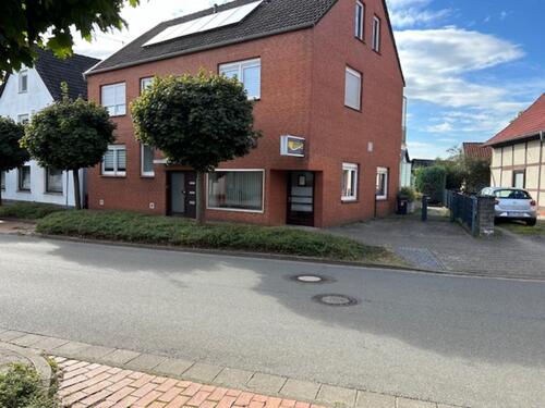 Foto - 30m² Laden Büro in Wunstorf-Steinhude zu vermieten