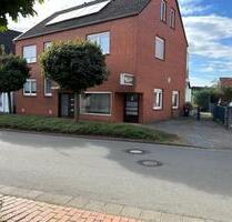 30m² Laden Büro in Wunstorf-Steinhude zu vermieten