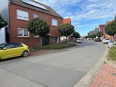 Foto - andere zur Miete in Wunstorf