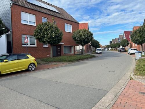 Foto - andere zur Miete in Wunstorf