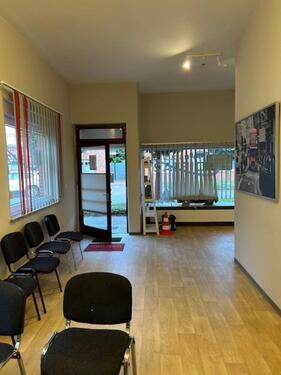 Foto - andere in Wunstorf zur Miete