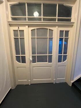 Foto - 4 Zimmerwohnung in Zwingenberg - 1.000,00&nbsp;EUR Kaltmiete, ca.&nbsp; 84,00&nbsp;m&sup2;