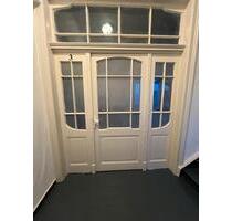 4 Zimmerwohnung in Zwingenberg - 1.000,00&nbsp;EUR Kaltmiete, ca.&nbsp; 84,00&nbsp;m&sup2; in Zwingenberg (PLZ: 64673)