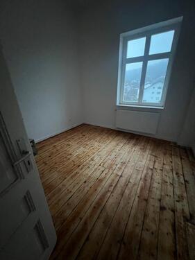 Foto - Etagenwohnung in Zwingenberg zur Miete