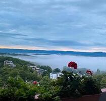 Helles, möbliertes 17 m² WG-Zimmer in 68 m² Wohnung | 2er-WG | - Tübingen Schönblick / Winkelwiese