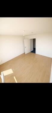 Foto - 1 Zimmer Etagenwohnung zur Miete in Tübingen