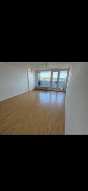 Foto - 1 Zimmer Etagenwohnung in Tübingen