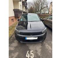 parkplatz in der nähe des flughafens zu vermieten - Leinfelden-Echterdingen