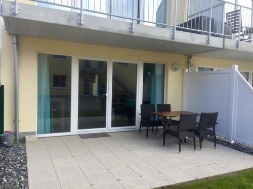 Foto - andere in Bentwisch