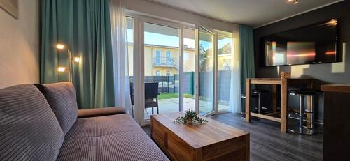 Foto - andere in Bentwisch zur Miete