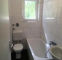 Demnächst frei! 3-Zimmer-Wohnung in Gelsenkirchen Scholven